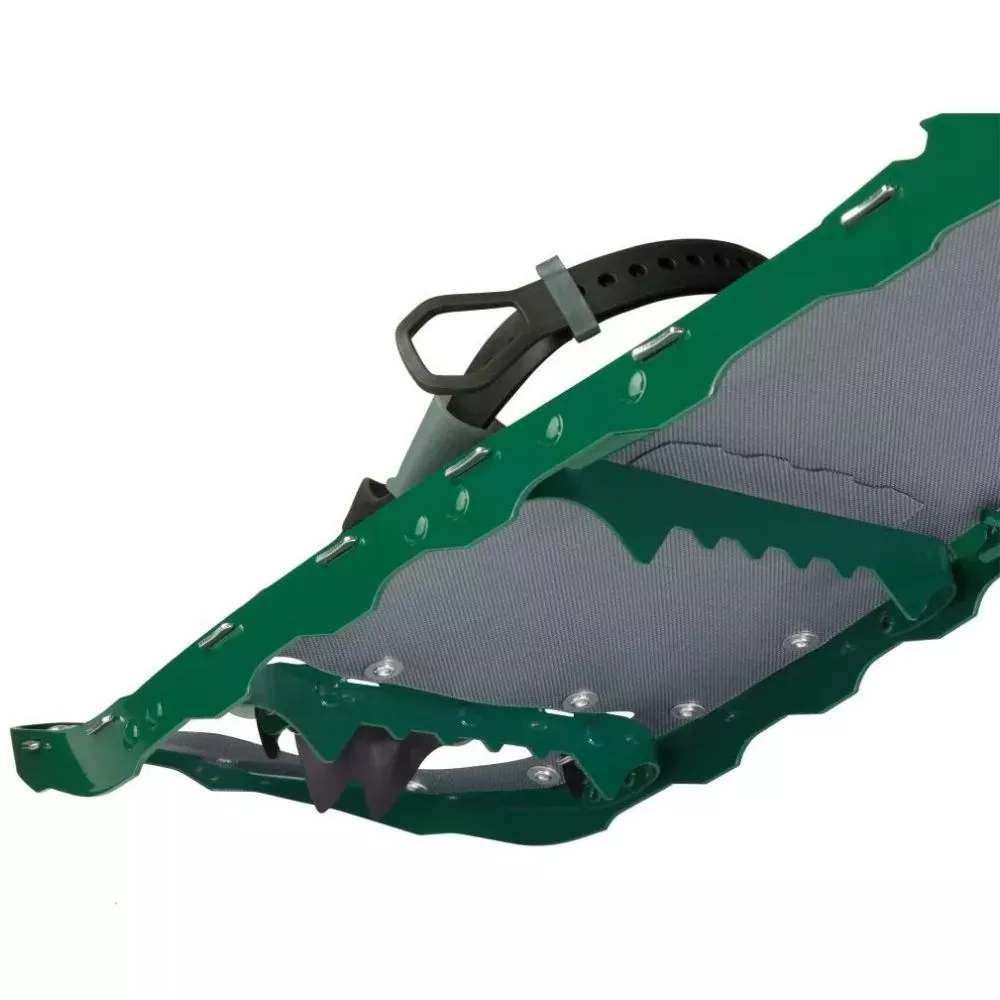 Schneeschuhe MSR Lightning Trail 22 IN, Ranger 6 Schneeschuhe MSR Lightning Trail 22 IN, Ranger – Bild 6