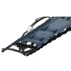 Schneeschuhe MSR Revo Trail 22 IN, Marine Fog 11 Schneeschuhe MSR Revo Trail 22 IN, Marine Fog -Camping Förderung stabiler schneeschuh groessenverstellbar msr revo trail 22 inch marine fog unisex snowshoe 1000 5 25732