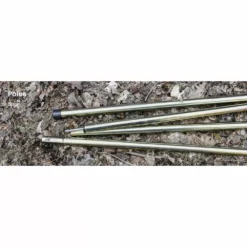 Camping Windschutz Easy Camp Huk Windscreen 9 Camping Windschutz Easy Camp Huk Windscreen -Camping Förderung stahl gestaenge easy camp huk windschutz windscreen sichtschutz 4 28019