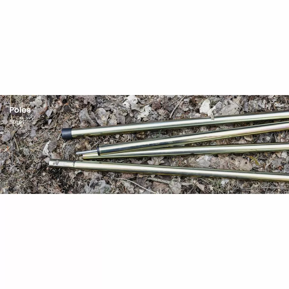 Camping Windschutz Easy Camp Huk Windscreen 5 Camping Windschutz Easy Camp Huk Windscreen – Bild 5