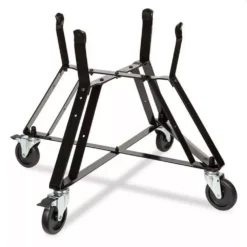 Big Green Egg Medium Starterset 50 Jahre Jubiläumset -Camping Förderung stahl untergestell big green egg nest medium grillgestell grillwagen 1000 4 26257