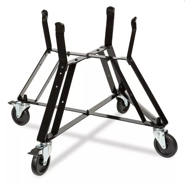 Untergestell Big Green Egg Nest, Medium 1 Untergestell Big Green Egg Nest, Medium