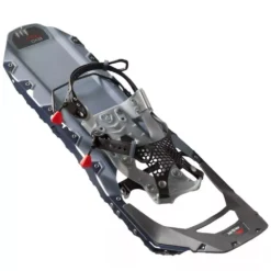 Schneeschuhe MSR Revo Trail 22 IN, Marine Fog 10 Schneeschuhe MSR Revo Trail 22 IN, Marine Fog -Camping Förderung stahlrahmen schneeschuhe msr revo trail inch 22 marine fog blue snowshoes 1000 4 25732