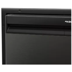 Dometic Einbaurahmen Für NRX 60C Kühlschrank | Schwarz 5 Dometic Einbaurahmen Für NRX 60C Kühlschrank | Schwarz -Camping Förderung standardmaessiger einbau dometic einbaurahmen schwarz nrx kompressor kuehlschrank 1000 2 28094