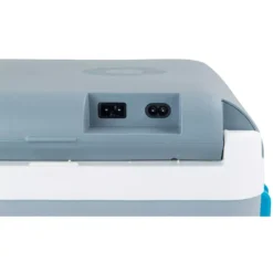 Thermoelektrische Kühlbox Campingaz Powerbox Plus 28L 12/230V 16 Thermoelektrische Kühlbox Campingaz Powerbox Plus 28L 12/230V -Camping Förderung stromanschluesse campingaz powerbox plus 28 l 12v 230 v camping kurhlbox 1000 7 24074