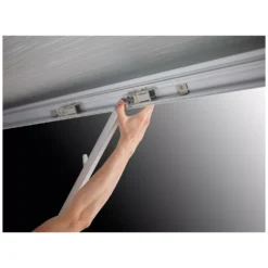 Thule Stützfuss Universal 14 Thule Stützfuss Universal -Camping Förderung stuetzbein montieren thule 3rd support leg zusaetzlichen markisen standbein 1000 5 9218