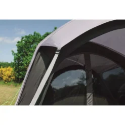 Aufblasbares Buszelt Outwell Jonesville 440SA Flex 26 Aufblasbares Buszelt Outwell Jonesville 440SA Flex -Camping Förderung sturm abspannleinen outwell jonesville 440sa flex 1000 6 25636