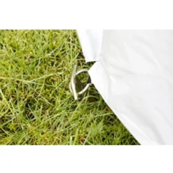 Sturmband-Set Brunner Prop -Camping Förderung sturmsicherungs set brunner prop abspannbaender t eisenheringe stabilisierung fuer vorzelte sonnendaecher 1000 2 22284