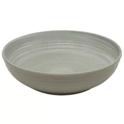 Campinggeschirr Eurotrail Altea Melamin-Geschirrset 11 Campinggeschirr Eurotrail Altea Melamin-Geschirrset -Camping Förderung suppenteller schale schuessel melamin tiefer teller camping geschirrset eurotrail altea 16 teiliges tableware melamin geschirr set 1000 4 22088