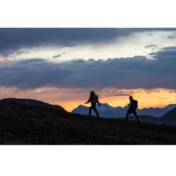 Herrrenrucksack Osprey Talon 11 L/XL, Stealth Black -Camping Förderung talon 11 osprey l xl daypack fahrradrucksack rucksacktour maennerrucksack tagesrucksack tagestourenrucksack 1000 9 22184