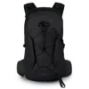 Herrrenrucksack Osprey Talon 11 S/M, Stealth Black
