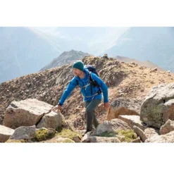 Herrenrucksack Osprey Talon 33 L/XL, Stealth Black 25 Herrenrucksack Osprey Talon 33 L/XL, Stealth Black -Camping Förderung talon 33 osprey wanderrucksack tourenrucksack tagestourenrucksack maennerrucksack herrenrucksack 1000 12 22165