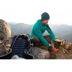 Herrenrucksack Osprey Talon 33 L/XL, Stealth Black 24 Herrenrucksack Osprey Talon 33 L/XL, Stealth Black -Camping Förderung talon 33 rucksack osprey wanderrucksack maennerrucksack tourenrucksack 1000 11 22165