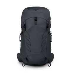 Männerrucksack Osprey Talon 33 S/M, Stealth Black -Camping Förderung talon 33 tourenrucksack osprey maennerrucksack herrenrucksack 1000 2 22163