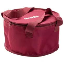 Omnia Backofen Kit 2 -Camping Förderung tasche fuer omnia camping backofen aufbewahrungstasche tragetasche 1000 0 21976 1 6 27761