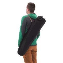 Camping-Faltstuhl Robens Vanguard 13 Camping-Faltstuhl Robens Vanguard -Camping Förderung tasche leichter stuhl robens vanguard faltstuhl outdoorstuhl 1000 5 23418