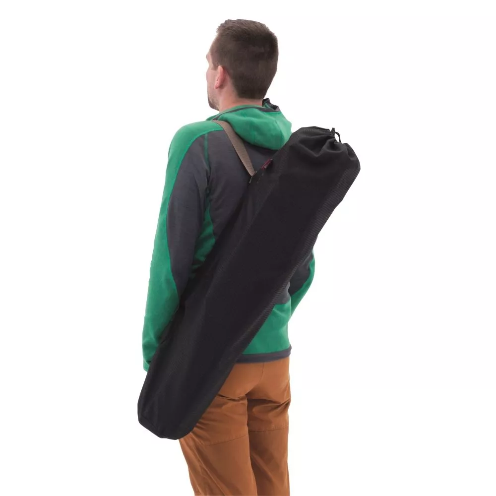 Camping-Faltstuhl Robens Vanguard 6 Camping-Faltstuhl Robens Vanguard – Bild 6