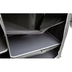 Campingküche Brunner Azabache CTW Square HWT 12 Campingküche Brunner Azabache CTW Square HWT -Camping Förderung teilbare ablage staufaecher brunner azabache ctw square hwt spuele kochbox campingschrank campingkueche kuechentisch kuechenschrank grau anthrazit1000 5 23067