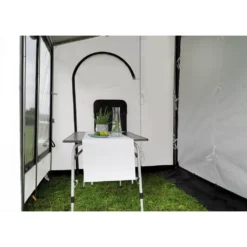 Wintervorzelt Wigo Zelte INUIT Polar 9 Wintervorzelt Wigo Zelte INUIT Polar -Camping Förderung teilvorzelt wigo zelte inuit polar wintercamping vorzelt innenraum rueckwand geschlossen 1000 3 23819