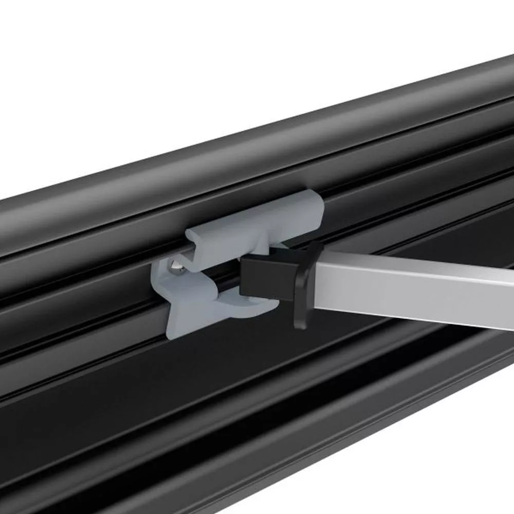 Fiamma Teleskoparm Rafter F80S 4 Fiamma Teleskoparm Rafter F80S – Bild 4