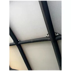 Luftvorzelt Wohnmobil Telta Pure Drive-Away 330 25 Luftvorzelt Wohnmobil Telta Pure Drive-Away 330 -Camping Förderung telta luftgestaenge nylon schlauchsystem einpunkt aufblas gestaenge 1000 8 25996