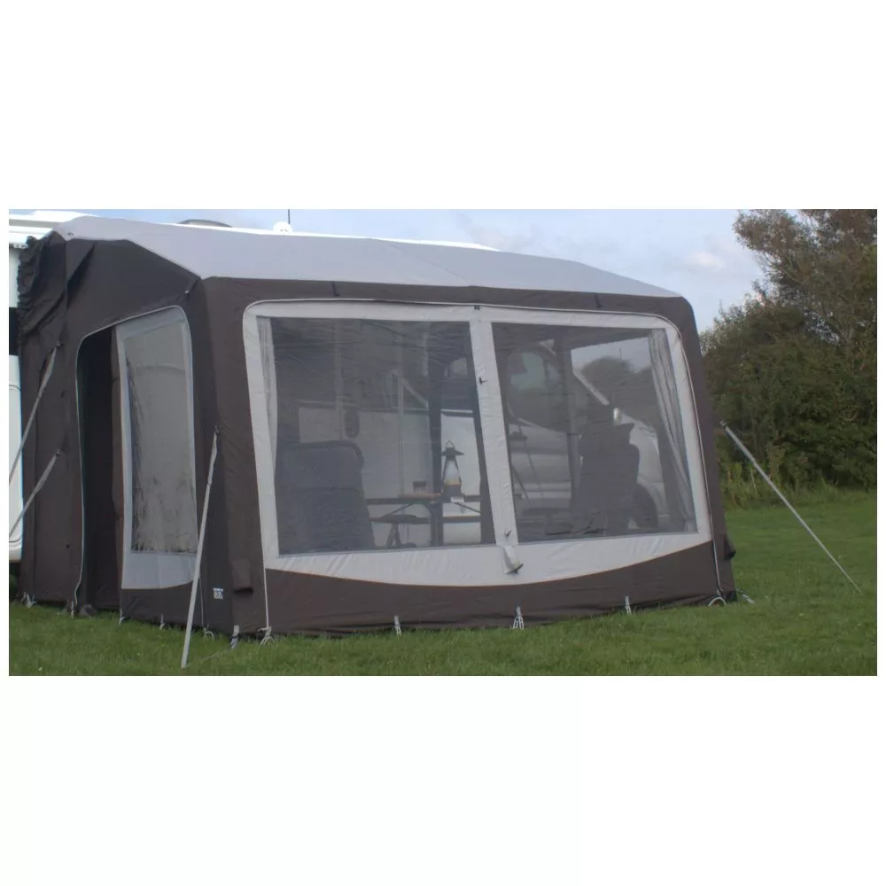 Luftvorzelt Wohnmobil Telta Pure Drive-Away 330 1 Luftvorzelt Wohnmobil Telta Pure Drive-Away 330