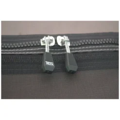 Luftvorzelt Wohnwagen, Wohnmobil Telta Pure 390 33 Luftvorzelt Wohnwagen, Wohnmobil Telta Pure 390 -Camping Förderung telta vorzelt reissverschluss 1000 13 25994