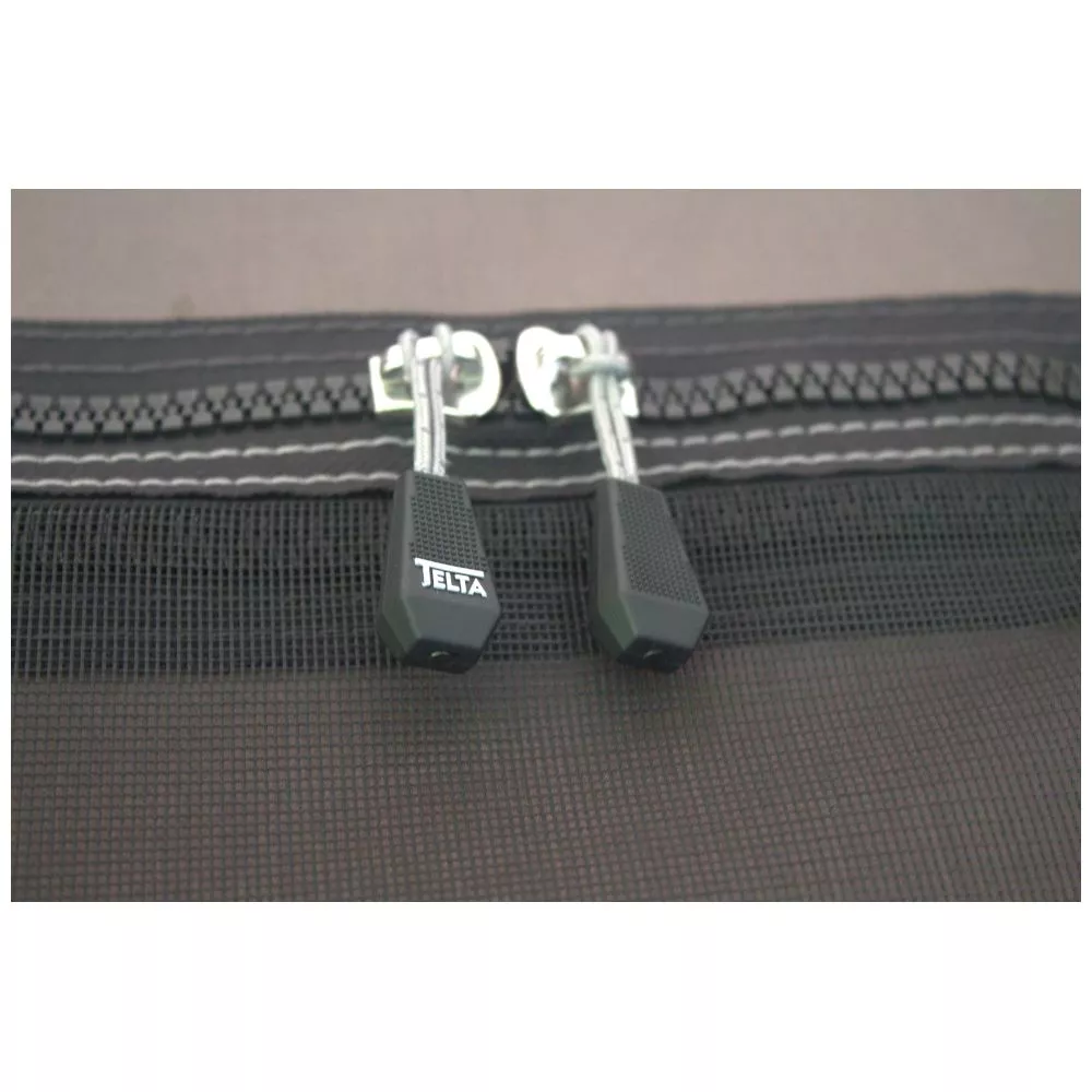 Luftvorzelt Wohnwagen, Wohnmobil Telta Pure 390 14 Luftvorzelt Wohnwagen, Wohnmobil Telta Pure 390 – Bild 14