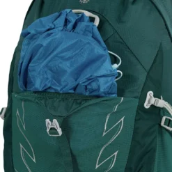 Damenrucksack Osprey Tempest 20 WM/L, Jasper Green 16 Damenrucksack Osprey Tempest 20 WM/L, Jasper Green -Camping Förderung tempest 20 osprey tagesrucksack frauenrucksack wanderrucksack jasper green 1000 3 22196