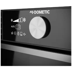 Kompressorkühlschrank Dometic RCL 10.4ET, 157 Liter 12 Kompressorkühlschrank Dometic RCL 10.4ET, 157 Liter -Camping Förderung tft bedienpanel intuitive steuerung kompressorkuehlschrank dometic rcl 10 4 et 1000 3 22747