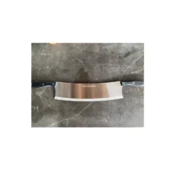 The Bastard Doppelter Pizzaschneider