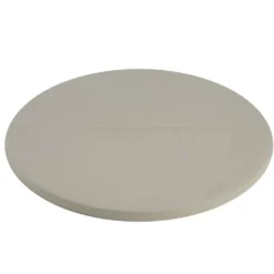 The Bastard Pizzastein Compact Ø 26 Cm