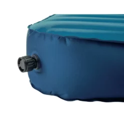 Campingmatte Therm-a-Rest MondoKing 3D XXL, 11,0 Cm -Camping Förderung therm a rest mondo king 3 d twinlock ventil geoeffnet 1000 2 20489