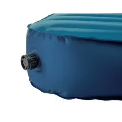 Campingmatte Therm-a-Rest MondoKing 3D XXL, 11,0 Cm -Camping Förderung therm a rest mondo king 3 d twinlock ventil geschlossen 1000 3 20489