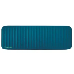 Campingmatte Therm-a-Rest MondoKing 3D XXL, 11,0 Cm