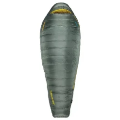 Winterschlafsack Therm-a-Rest Questar 20F/-6C Large