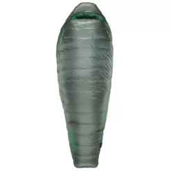 Daunenschlafsack Therm-a-Rest Questar 32F/0C Regular