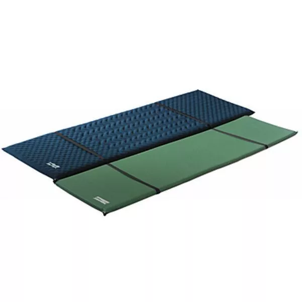 Therm-a-Rest Universal Couple Kit 2 Therm-a-Rest Universal Couple Kit – Bild 2