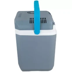 Thermoelektrische Kühlbox Campingaz Powerbox Plus 28L 12/230V 13 Thermoelektrische Kühlbox Campingaz Powerbox Plus 28L 12/230V -Camping Förderung thermoelektrische kuehlbox campingaz powerbox plus 28 liter 12 volt 230 volt 1000 4 24074