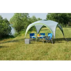 Kühlbox Campingaz Powerbox Plus 36L 10 Kühlbox Campingaz Powerbox Plus 36L -Camping Förderung thermoelektrische kuehlbox campingaz powerbox plus 36 liter 3 4 15219