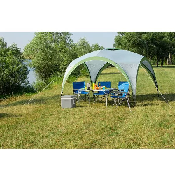 Kühlbox Campingaz Powerbox Plus 36L 5 Kühlbox Campingaz Powerbox Plus 36L – Bild 5