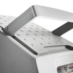 Kühlbox Dometic TropiCool TCX 14 -Camping Förderung thermoelektrische kuehlbox dometic tropicool tcx 14 campingkuehlbox autokuehlbox 3 3 19019