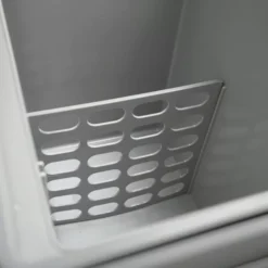 Kühlbox Dometic TropiCool TCX 14 -Camping Förderung thermoelektrische kuehlbox dometic tropicool tcx 14 campingkuehlbox autokuehlbox 5 5 19019