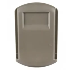 Thetford Abdeckplatte Für Fäkalientank C2/C3/C4