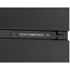 Absorber-Kühlschrank Thetford N4145 A 5 Absorber-Kühlschrank Thetford N4145 A -Camping Förderung thetford kuehlschrank einbaukuehlschrank lcd bedienfeld 1000 2 21111