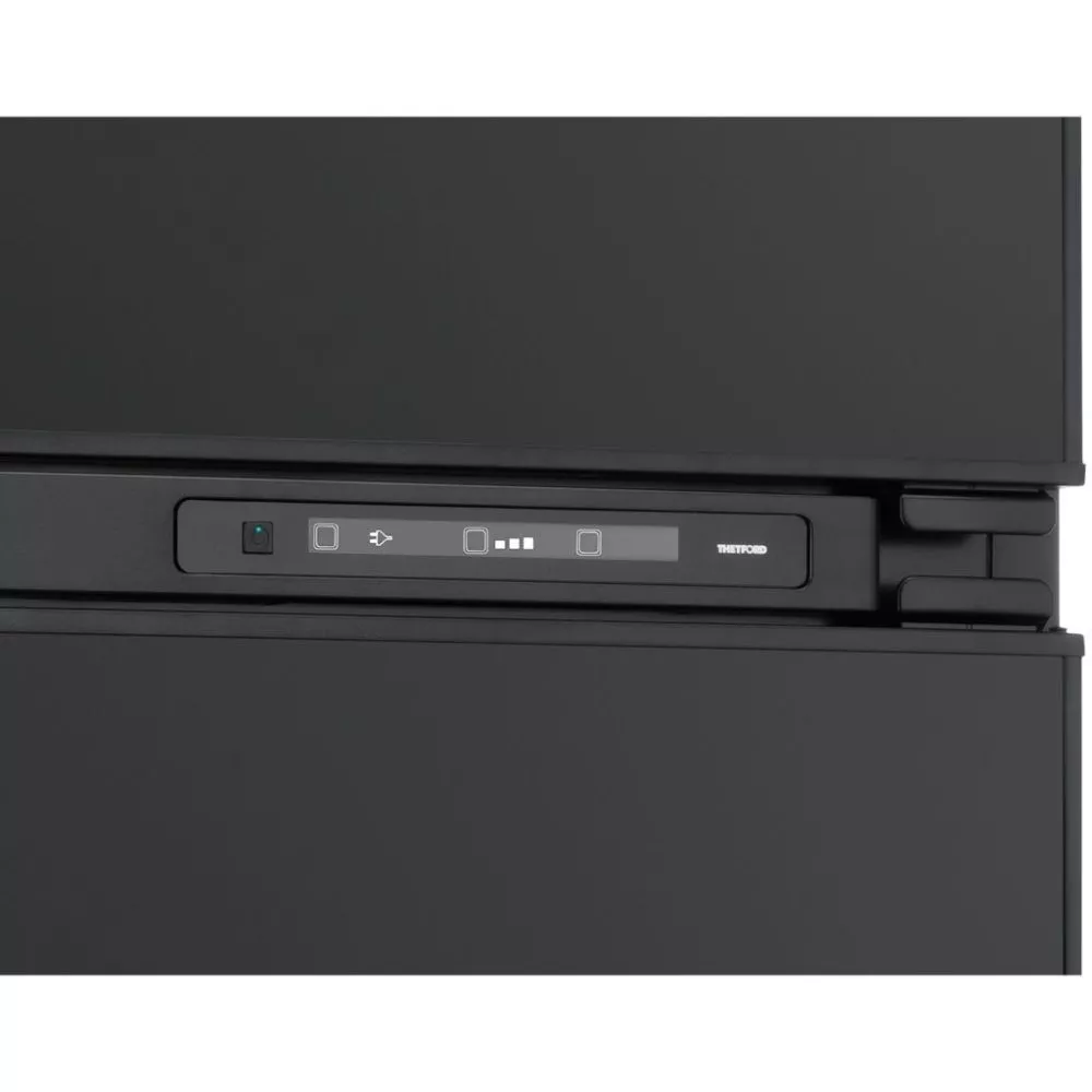 Absorber-Kühlschrank Thetford N4145 A 3 Absorber-Kühlschrank Thetford N4145 A – Bild 3