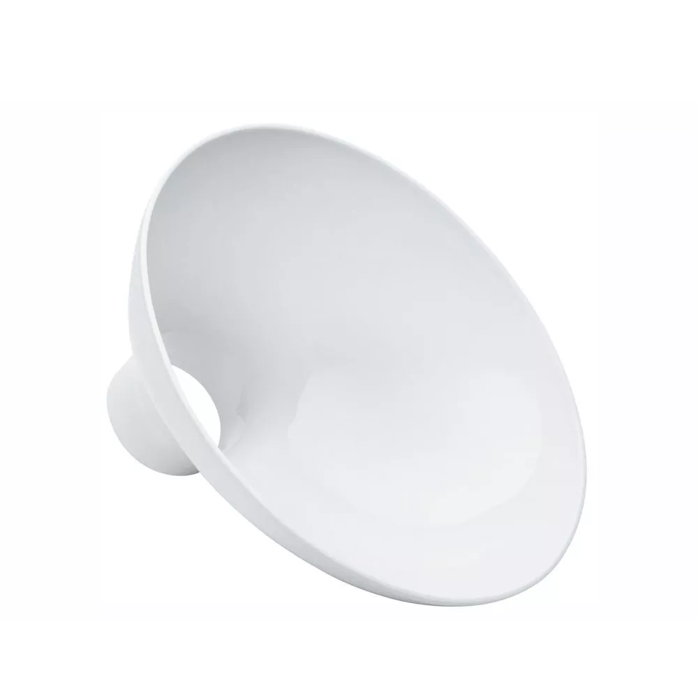 Thetford Toiletteneinsatz Twusch C200 1 Thetford Toiletteneinsatz Twusch C200