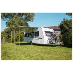 Thule Stützfuss Universal 17 Thule Stützfuss Universal -Camping Förderung thule 3rd support leg markisenstange stuetzfuss 1000 8 9218