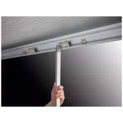 Thule Stützfuss Universal 15 Thule Stützfuss Universal -Camping Förderung thule 3rd support leg stuetzbein zusaetzliche markisenstange aufstellen 1000 6 9218