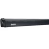 Wandmarkise Thule 4200 Für Compact Vans, Gehäuse: Anthrazit